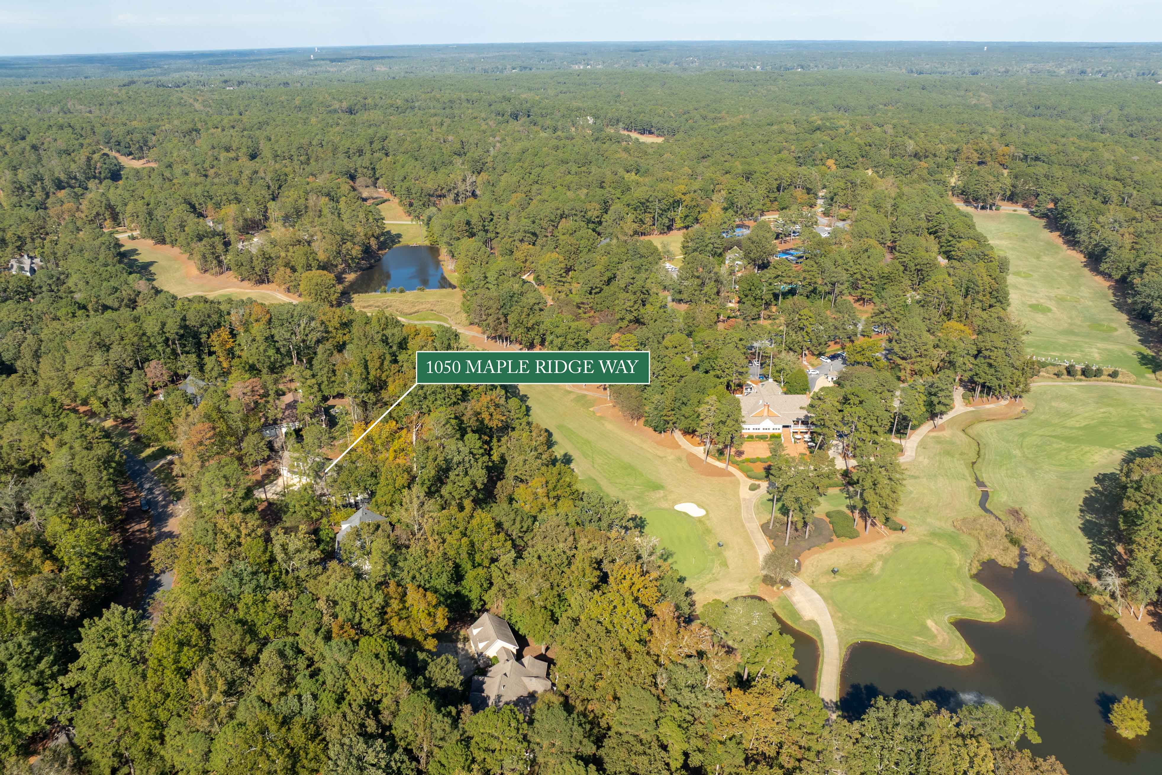1050 Maple Ridge Way image 51